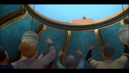 Wolf King (Hindi) - Season 02 Episode 05